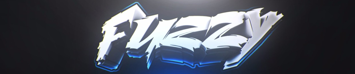 Fuzzy