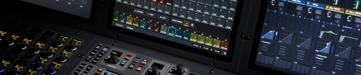 Nate Zivin | Producer | TV & Commercial Songwriter