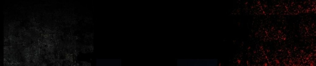 DVTVBLXCK neuroglitchlab