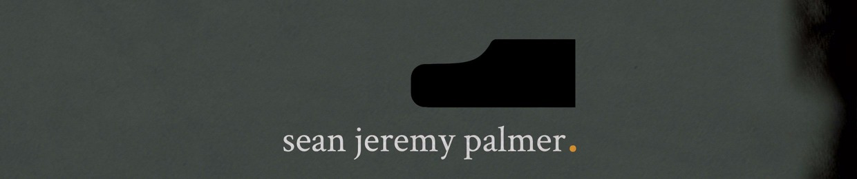sean jeremy palmer.