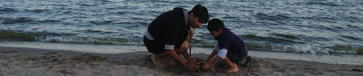 Shahid Hussain 37