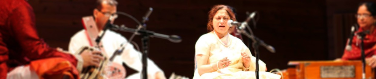 Pta. Tripti Mukherjee