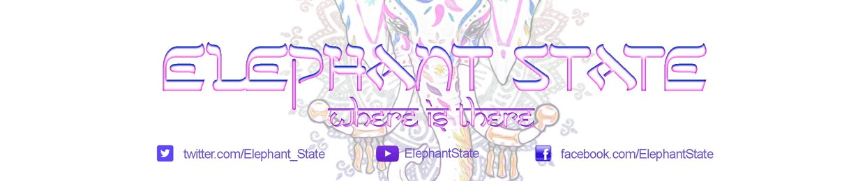 Elephant State