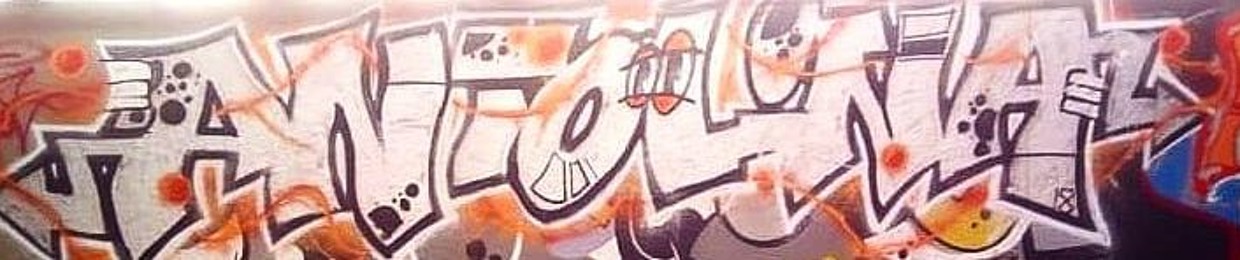 Aizen DnB
