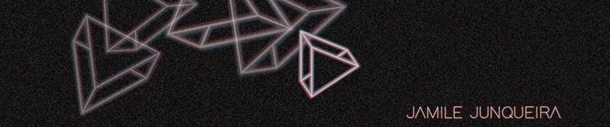 Jamile Junqueira