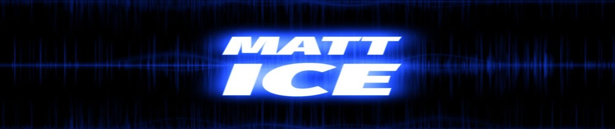 Matt Ice