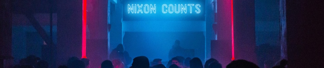 Nixon Counts