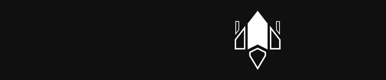 NavidK0