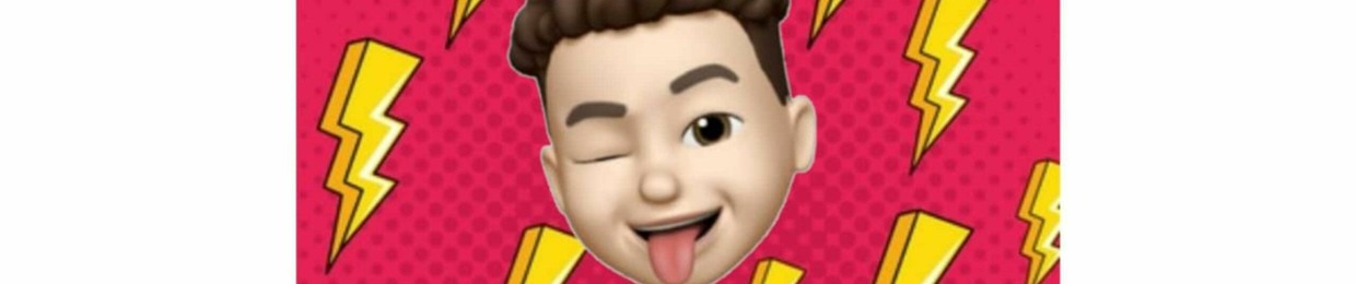 DJ Juan Carmona