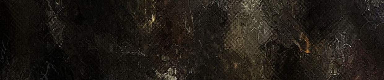 Eastern Distributor ~ Jörmungandr