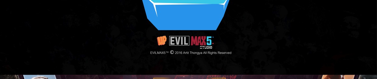 EViLMAX5