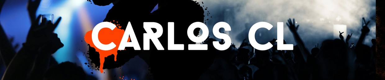 Carlos CL