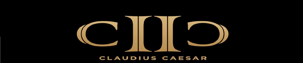 CCII