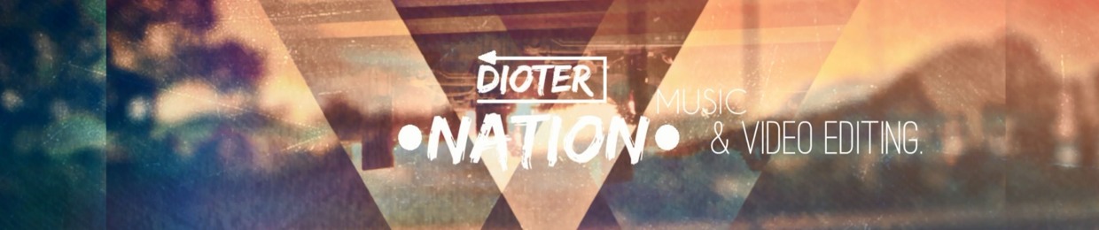 dioter
