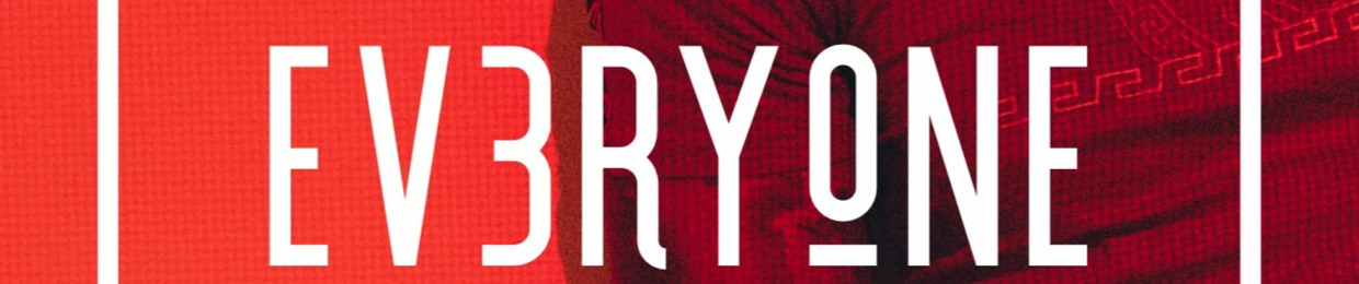 just mediaworks/Civil|Theory