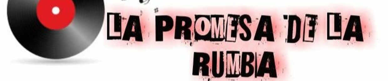R_DJ XD RMX