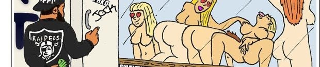 PREMIUM_joe420