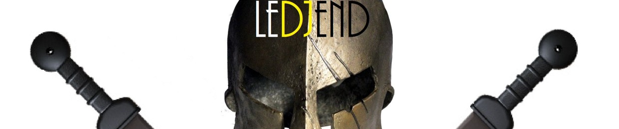 LeDJend