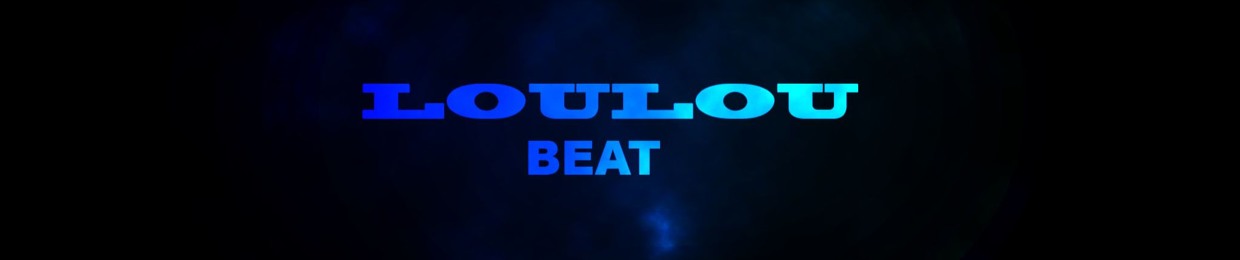 Loulou Beatz