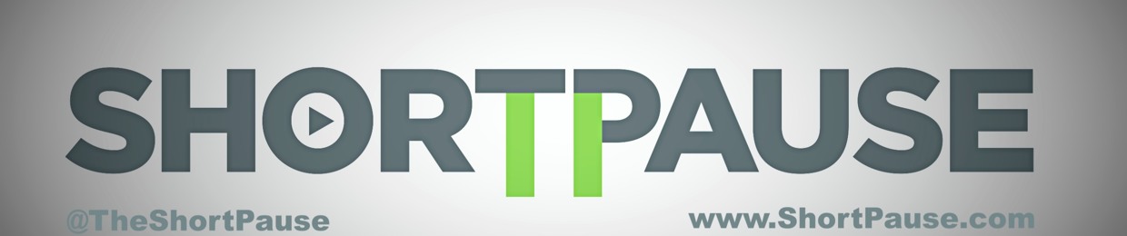 Short Pause Gaming Podcast