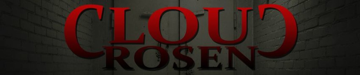 Cloud Rosen