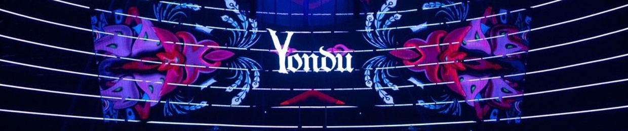Yonduuuuu