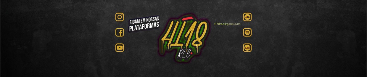 4í18Rec