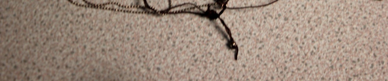 ACB