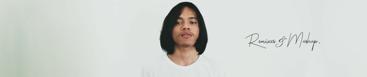 ARAFFS REMIXES/MASHUP