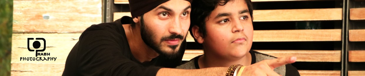 Prabhjeet Singh Jheeta