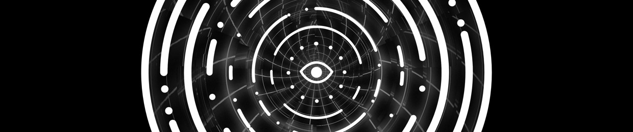 time_expanse