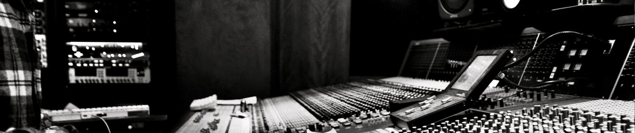 CortexBeats