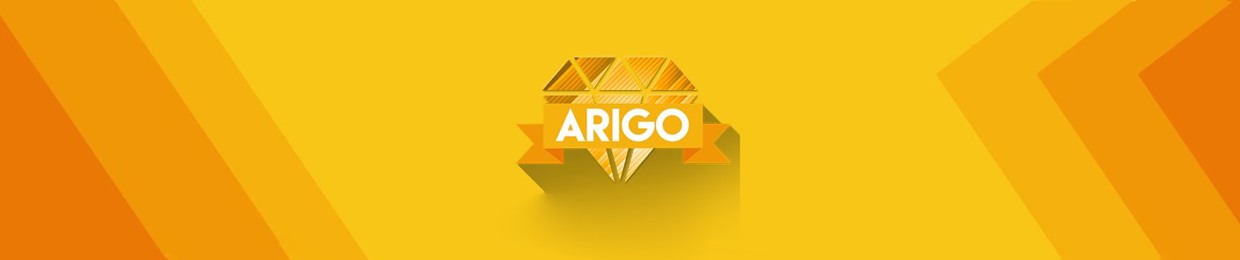 ARIGO