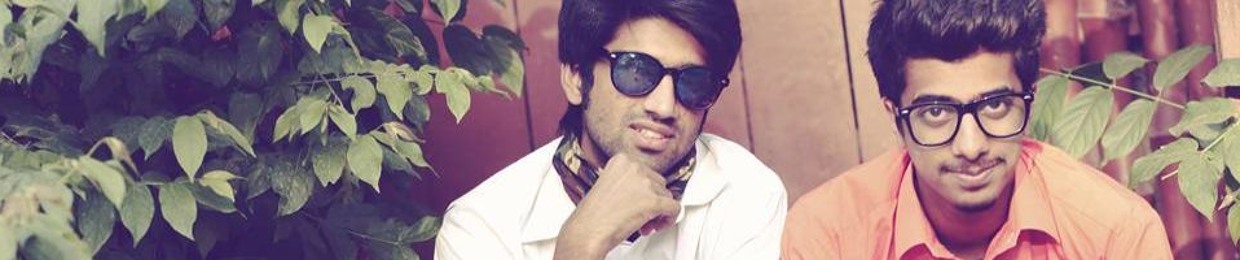 Zubair Chaudhry
