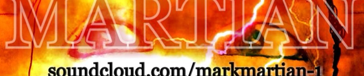 MarkMartian1