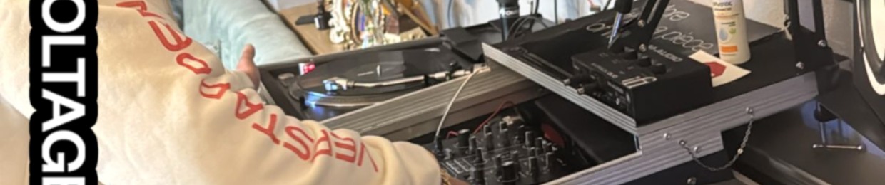 DJ-MQZ