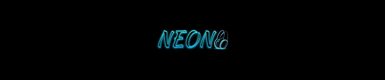 DJ NeoN - O APELÃO DO ACID PRO   ︻╦╤─ - - 💥