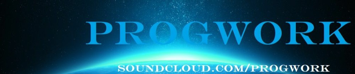 progwork
