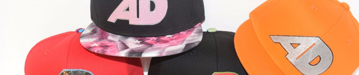 Alex D 'La Fantasia Musical'