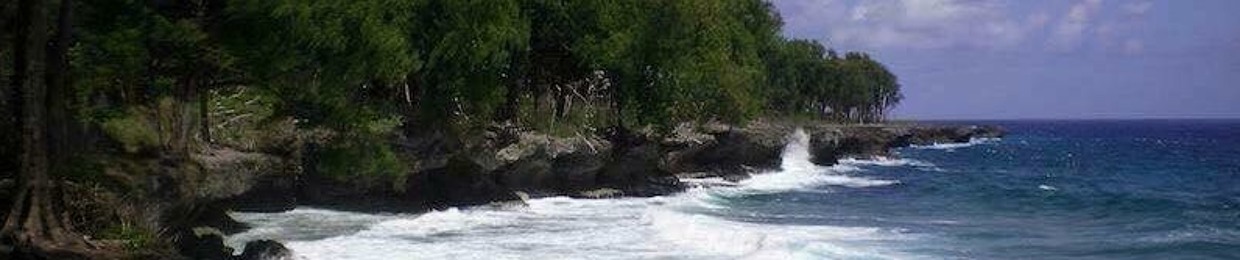 islandkind14