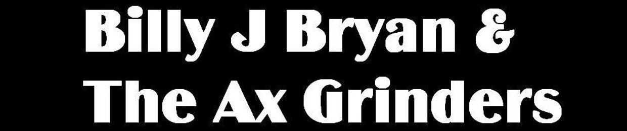 billyjbryannaxgrinders1