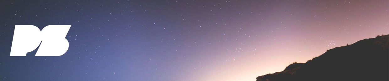 pOLDyspace