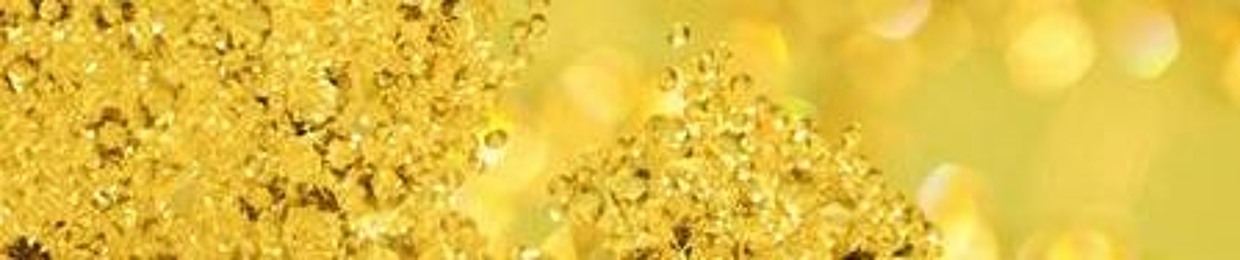 Sequins