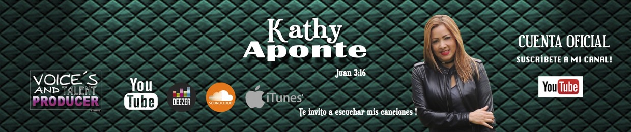 Kathy Aponte