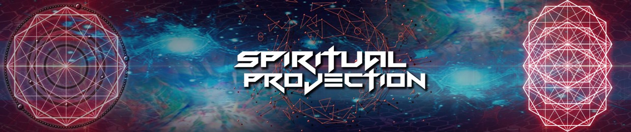 Spiritual Projection - Mosaico Records
