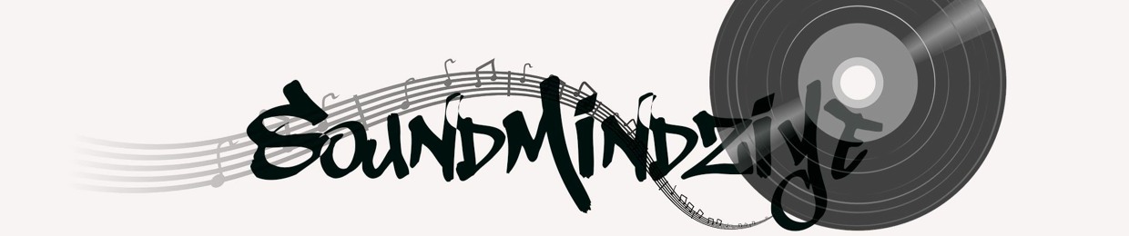 Soundmindzye Productions