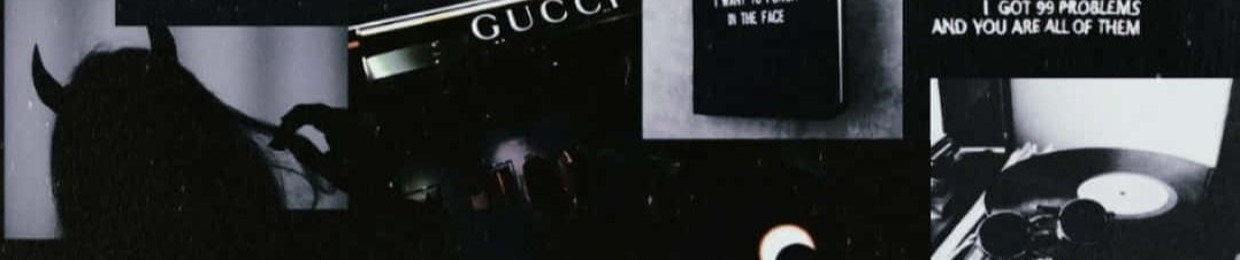 voidxache