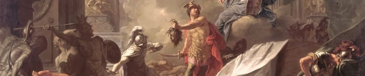 Alexander Oblitas