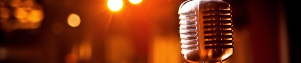 Chaz Flawless Tetonga