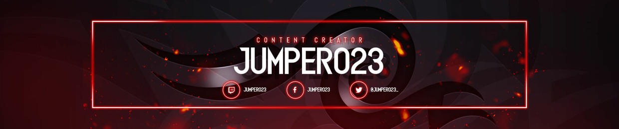 Jumper023